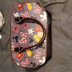 Disney handbag